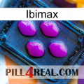 Ibimax 04